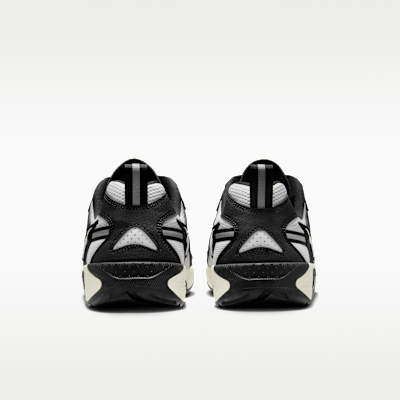 Nike JAM Women's Shoes