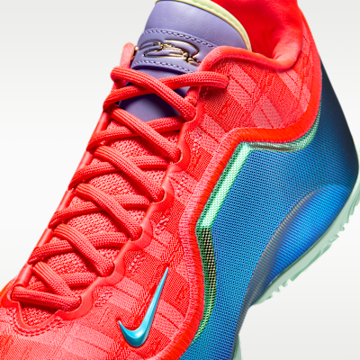 LeBron XXIII "Stocking Stuffer" EP Basketball Shoes