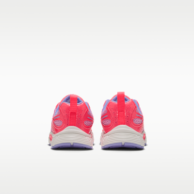 Кроссовки детские Nike V5 RNR Little Kids Classic Lace