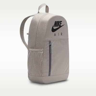 Nike Kids' Backpack (20L)