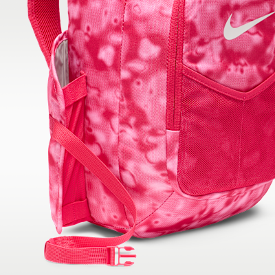 Mochila para niños (20L) Nike Diamond Select