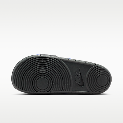 Nike Offcourt Adjust Men's Slides