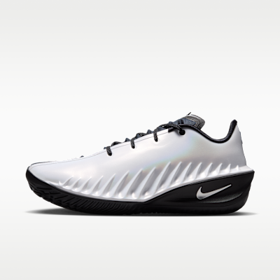 Мужские кроссовки Nike G.T. Cut 4 Basketball Shoes