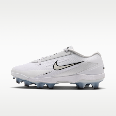Nike Diamond Standout