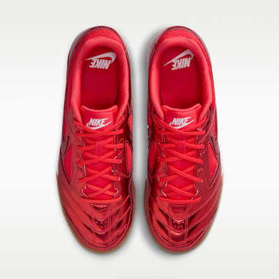 Nike Gato LV8 Men's Shoes