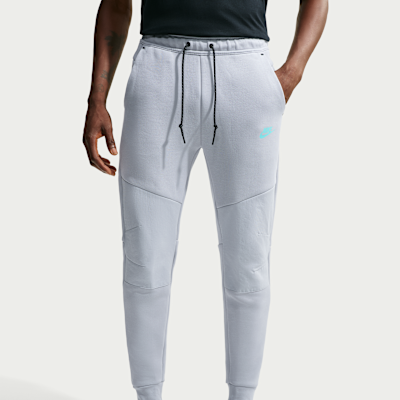 Nike Tech Fleece Erkek Jogger'ı görsel 2
