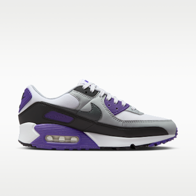 Nike Air Max 90 Women's Shoes