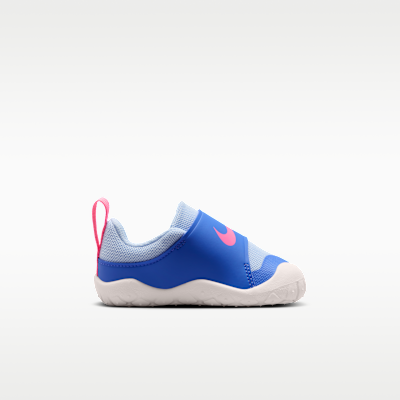 Кроссовки детские Nike Swoosh 1 Essential