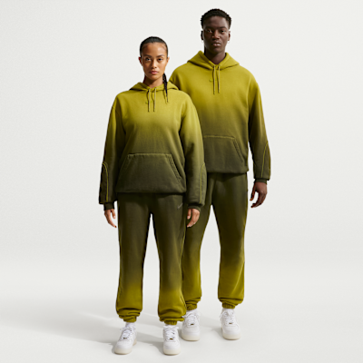 Nike NOCTA Erkek Fleece CS Eşofman Altı