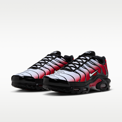 Nike Air Max Plus Men's Shoes
