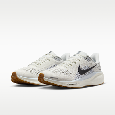 Tenis de correr en pavimento para hombre Nike Pegasus 41