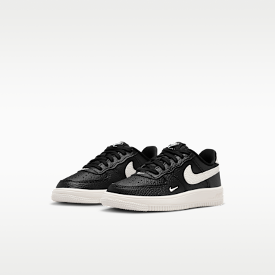 Nike Force 1 Low Küçük Çocuk Ayakkabısı