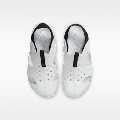 Nike Sunray Protect 2 Younger Kids' Sandals