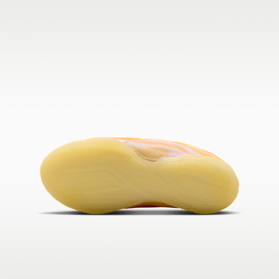 르브론 XXIII '굿 인텐션' 주니어 농구화