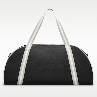 Sac de training Nike Gym Club (24 L)