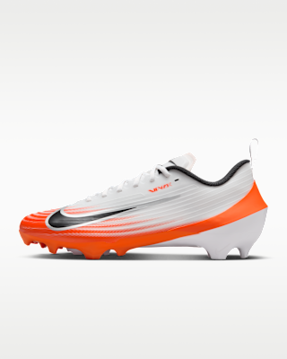 Unisex  Nike Vapor Speed 3 Football Cleats для футбола