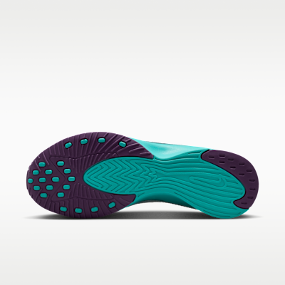 Nike Air Superfly Women's Shoes