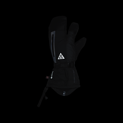 Nike ACG Therma-FIT ADV GORE-TEX Split Mittens