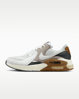 Unisex кроссовки Nike Air Max Excee