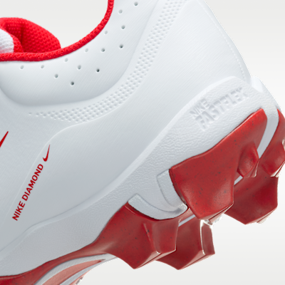 Nike Hyperdiamond 4 Keystone Women's Softball Cleats