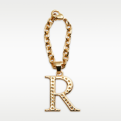 Nike Tiempo Legend SE Firm-Ground Low-Top Football Boots