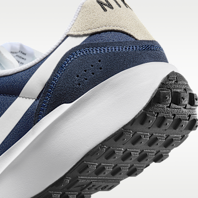 Tenis para hombre Nike Waffle Nav