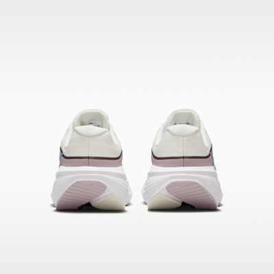 ナイキ ダウンシフター 14 ウィメンズ ロード ランニングシューズ