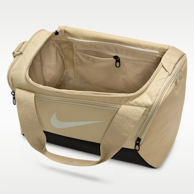 Nike Brasilia 9.5 Trainingstas (extra small, 25 liter)