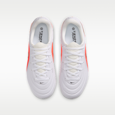 Бутсы детские Nike Tiempo Maestro Academy Multi-Ground Low-Top