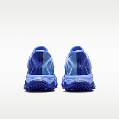 Giannis Immortality 4 EP 籃球鞋