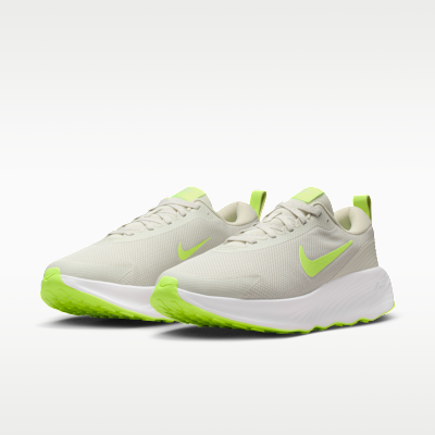 Nike Promina Men's Walking Shoes