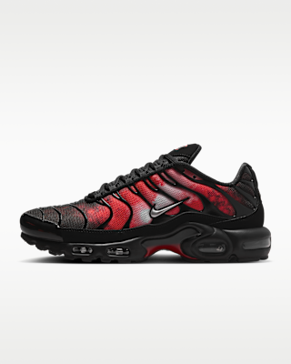 Nike Air Max Plus ‘Flairemax’ – IR1998-001