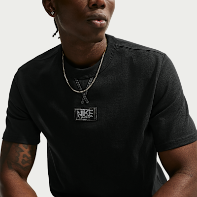 Nike Sportswear Premium Essentials Tişört görsel 3