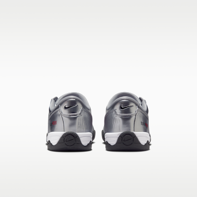 Кроссовки мужские Nike T90 SP, фото 6
