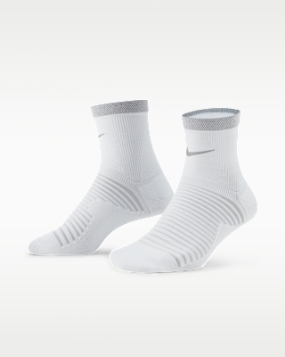 Unisex носки Nike Spark Lightweight Ankle Socks для бега