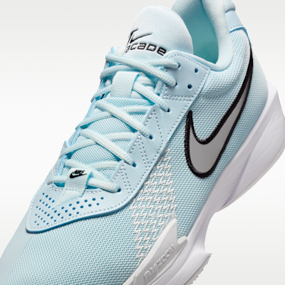 ナイキ G.T. カット アカデミー EP バスケットボールシューズ