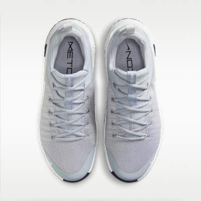 Nike Free Metcon 6 Men's Workout Shoes