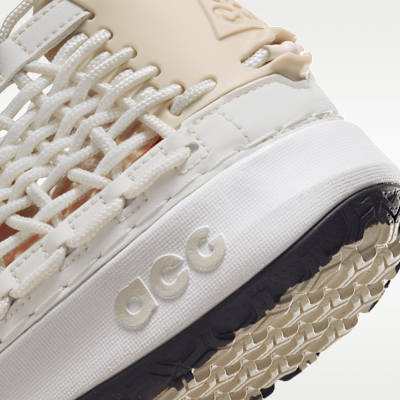 Nike ACG Watercat+ Shoes