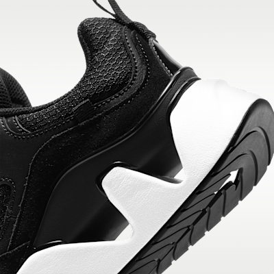 รองเท้าผู้หญิง Nike Ryz 365 2