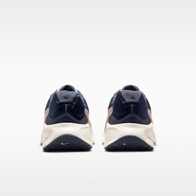 Nike Revolution 7 男款路跑鞋