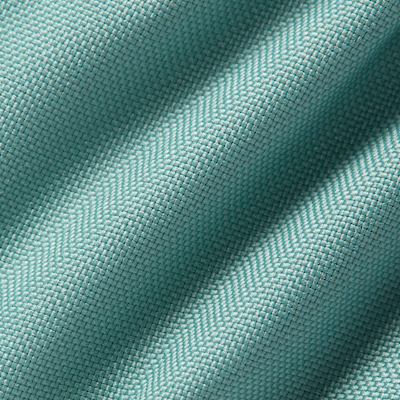 Nike Sportswear Futura 365 Women's Mini Backpack (6L)