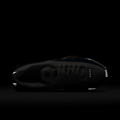 Nike Shox R4 Women's Shoes