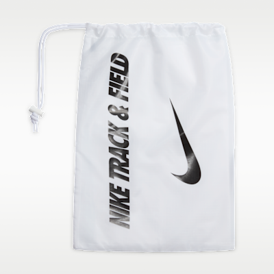 Nike Zoom Rival Multi Athletics Multi-Event Spikes