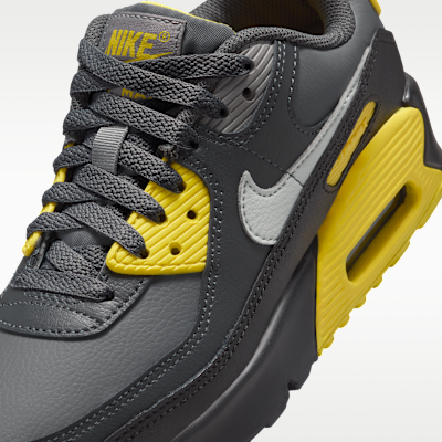 Nike Air Max 90 LTR Older Kids' Shoes