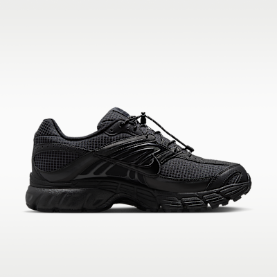 Nike Air Max Moto 2K Erkek Ayakkabısı görsel 3