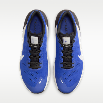 Nike Air Zoom TR 1 Men's Workout Shoes