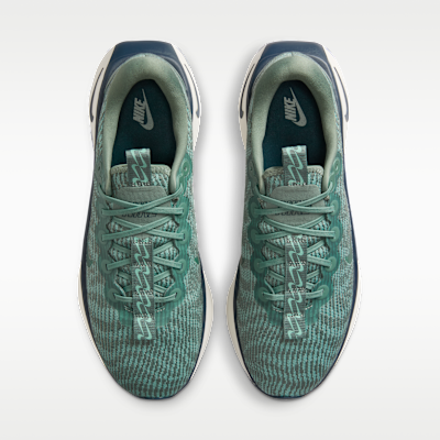 나이키 모티바 남성 워킹화