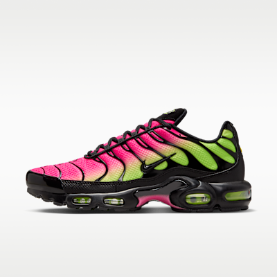 Nike Air Max Plus Schuh (Herren)