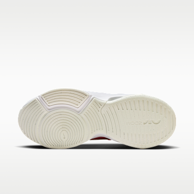 ナイキ ズーム ベラ 6 ウィメンズ ワークアウトシューズ