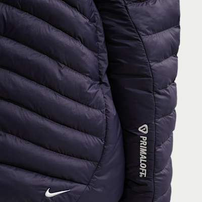 Куртка мужская ACG Lava Flow Therma-FIT ADV, фото 2